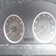 1HGCS12859A001265 2009 Honda Accord 2.4 Ex-L auction photo thumbnail 7