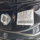 1HGCS12859A001265 2009 Honda Accord 2.4 Ex-L auction photo thumbnail 9