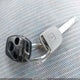1HGCS12859A001265 2009 Honda Accord 2.4 Ex-L auction photo thumbnail 11