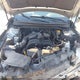 4S4BSANC5F3305962 2015 Subaru Outback 2.5I Limited auction photo thumbnail 10