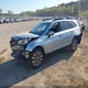 4S4BSANC5F3305962 2015 Subaru Outback 2.5I Limited auction photo thumbnail 2