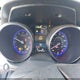 4S4BSANC5F3305962 2015 Subaru Outback 2.5I Limited auction photo thumbnail 7