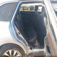 4S4BSANC5F3305962 2015 Subaru Outback 2.5I Limited auction photo thumbnail 8