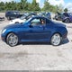 JTHFN48YX20022943 2002 Lexus Sc 430 auction photo thumbnail 14