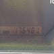 JTHFN48YX20022943 2002 Lexus Sc 430 auction photo thumbnail 15