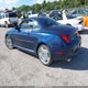 JTHFN48YX20022943 2002 Lexus Sc 430 auction photo thumbnail 3