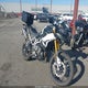 SMTE63DF0LTAB4181 2020 Triumph Motorcycle Tiger 900 Rally auction photo thumbnail 1