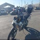 SMTE63DF0LTAB4181 2020 Triumph Motorcycle Tiger 900 Rally auction photo thumbnail 2