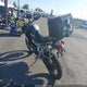 SMTE63DF0LTAB4181 2020 Triumph Motorcycle Tiger 900 Rally auction photo thumbnail 3