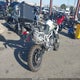 SMTE63DF0LTAB4181 2020 Triumph Motorcycle Tiger 900 Rally auction photo thumbnail 4