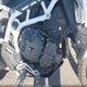 SMTE63DF0LTAB4181 2020 Triumph Motorcycle Tiger 900 Rally auction photo thumbnail 8