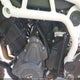 SMTE63DF0LTAB4181 2020 Triumph Motorcycle Tiger 900 Rally auction photo thumbnail 9