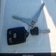1GNEL19W4TB142183 1996 Chevrolet Astro auction photo thumbnail 11