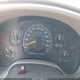 1GNEL19W4TB142183 1996 Chevrolet Astro auction photo thumbnail 7