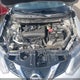 KNMAT2MV5GP647069 2016 Nissan Rogue S auction photo thumbnail 10