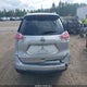 KNMAT2MV5GP647069 2016 Nissan Rogue S auction photo thumbnail 16