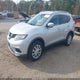 KNMAT2MV5GP647069 2016 Nissan Rogue S auction photo thumbnail 2
