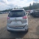 KNMAT2MV5GP647069 2016 Nissan Rogue S auction photo thumbnail 6