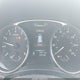 KNMAT2MV5GP647069 2016 Nissan Rogue S auction photo thumbnail 7