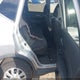 KNMAT2MV5GP647069 2016 Nissan Rogue S auction photo thumbnail 8