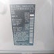 KNMAT2MV5GP647069 2016 Nissan Rogue S auction photo thumbnail 9
