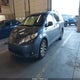 5TDDZ3DC6HS157411 2017 Toyota Sienna Xle 7 Passenger auction photo thumbnail 2