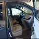 5TDDZ3DC6HS157411 2017 Toyota Sienna Xle 7 Passenger auction photo thumbnail 5