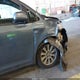 5TDDZ3DC6HS157411 2017 Toyota Sienna Xle 7 Passenger auction photo thumbnail 6