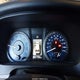 5TDDZ3DC6HS157411 2017 Toyota Sienna Xle 7 Passenger auction photo thumbnail 7