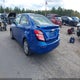 1G1JB5SB7L4100239 2020 Chevrolet Sonic Fwd Ls auction photo thumbnail 3