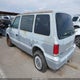 2P4GH25K7RR673461 1994 Plymouth Voyager auction photo thumbnail 3