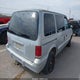 2P4GH25K7RR673461 1994 Plymouth Voyager auction photo thumbnail 4