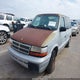 2P4GH25K7RR673461 1994 Plymouth Voyager auction photo thumbnail 6