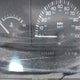 2P4GH25K7RR673461 1994 Plymouth Voyager auction photo thumbnail 7