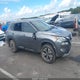 JN8AT3BB7MW233621 2021 Nissan Rogue Sv Intelligent Awd auction photo thumbnail 12