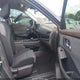 JN8AT3BB7MW233621 2021 Nissan Rogue Sv Intelligent Awd auction photo thumbnail 5