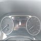 JN8AT3BB7MW233621 2021 Nissan Rogue Sv Intelligent Awd auction photo thumbnail 7