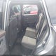 JN8AT3BB7MW233621 2021 Nissan Rogue Sv Intelligent Awd auction photo thumbnail 8