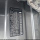 JN8AT3BB7MW233621 2021 Nissan Rogue Sv Intelligent Awd auction photo thumbnail 9