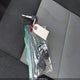 1FTYR44E55PA23276 2005 Ford Ranger Edge/Stx/Xlt auction photo thumbnail 11