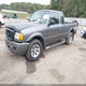 1FTYR44E55PA23276 2005 Ford Ranger Edge/Stx/Xlt auction photo thumbnail 2