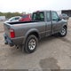 1FTYR44E55PA23276 2005 Ford Ranger Edge/Stx/Xlt auction photo thumbnail 4