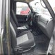 1FTYR44E55PA23276 2005 Ford Ranger Edge/Stx/Xlt auction photo thumbnail 5