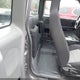 1FTYR44E55PA23276 2005 Ford Ranger Edge/Stx/Xlt auction photo thumbnail 8