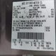 1FTYR44E55PA23276 2005 Ford Ranger Edge/Stx/Xlt auction photo thumbnail 9