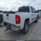 3GCRCSE04AG273670 2010 Chevrolet Silverado 1500 Lt auction photo thumbnail 4