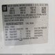 3GCRCSE04AG273670 2010 Chevrolet Silverado 1500 Lt auction photo thumbnail 9