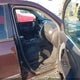 1GKEV13D89J150056 2009 GMC Acadia Sle-1 auction photo thumbnail 5