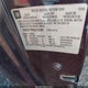 1GKEV13D89J150056 2009 GMC Acadia Sle-1 auction photo thumbnail 9