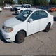 1NXBR32E66Z572468 2006 Toyota Corolla Le auction photo thumbnail 2